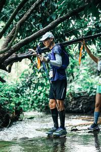 BIB: 
                            <button type="button" onclick="openModal(25417471)" class="btn btn-primary btn-sm float-right btn-popup" data-toggle="modal" data-target=".modal-high-quality">
                        <i class="fas fa-shopping-cart"></i> Add to Cart
                    </button>
                                            <button type="button" onclick="isThisMe(25417471, true)" class="btn btn-success btn-sm float-right btn-popup btn-isme hidden" data-toggle="tooltip" data-placement="bottom" title="นี่คือรูปของคุณใช่ไหม คลิกที่นี่เพื่อเอาเข้าอัลบั้ม">
                        <i class="fas fa-plus"></i> Add to album
                    </button>
                    <button type="button" onclick="isThisMe(25417471, false)" class="btn btn-warning btn-sm float-right btn-popup btn-isnotme hidden">
                        <i class="fas fa-ban"></i> Remove from album
                    </button>